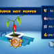 Image for article titled Activision Introduces Science Papa, No Relation